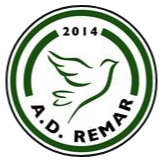 Remar AD