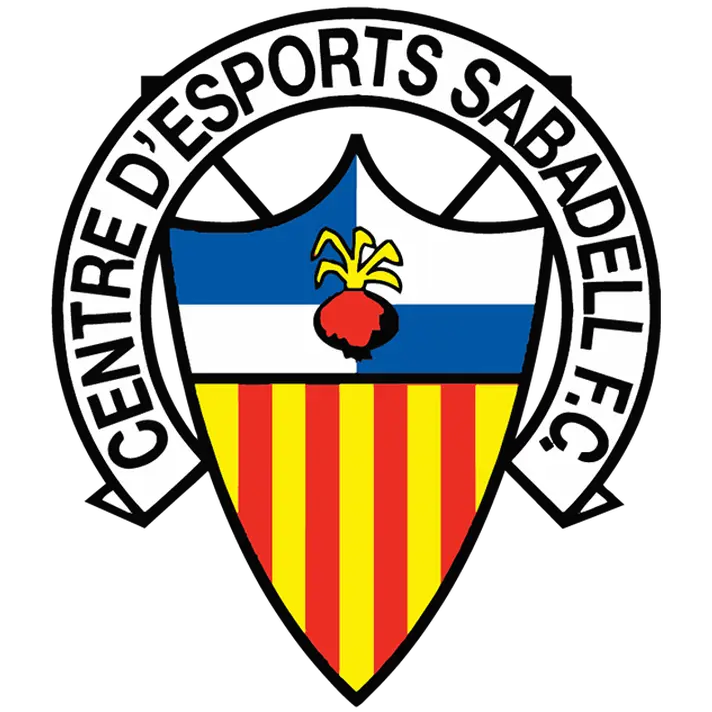 sabadell