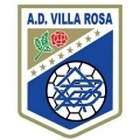 Villa Rosa A