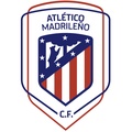Atlético Madrileño B