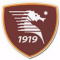 Logo Equipo Salernitana