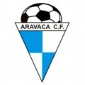 Aravaca