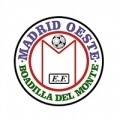 Boadilla A