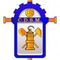 San Martín