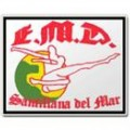 Santillana