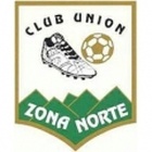Union Zona Norte B