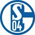 Escudo del Schalke 04