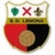 scudo