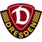 Dynamo Dresd.