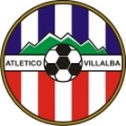Atletico Villalaba A