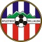 Atletico Villalba B