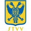 Sint-Truidense VV