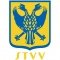 Sint-Truidense VV