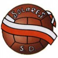 Sd Solares