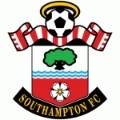 Escudo del Southampton