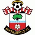 Southampton shield