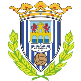 División Federación Grupo 8 - VIII - Castilla y - Tercera División RFEF, RFEF,tercera division,tercera rfef,tercera,tercera federacion,3ra rfef,3rfef - Resultados de Fútbol