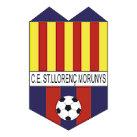 Sant Llorenç Morunys A