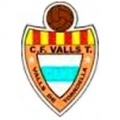 Valls de Torroella A