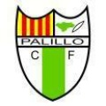 Palillo A