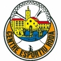 CE Roda de Ter B