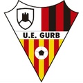 UE Gurb B