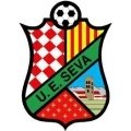 Escudo Seva