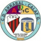Arrabal- Calaf de Gramanet