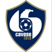 The Latest News From Cavese 1919 Squad Results Table
