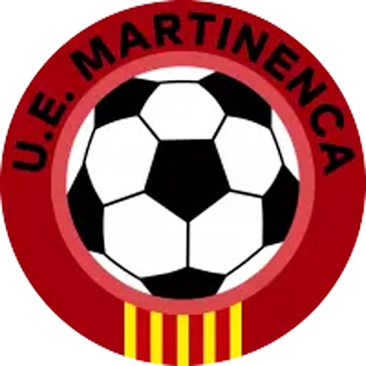 UE Martinenca
