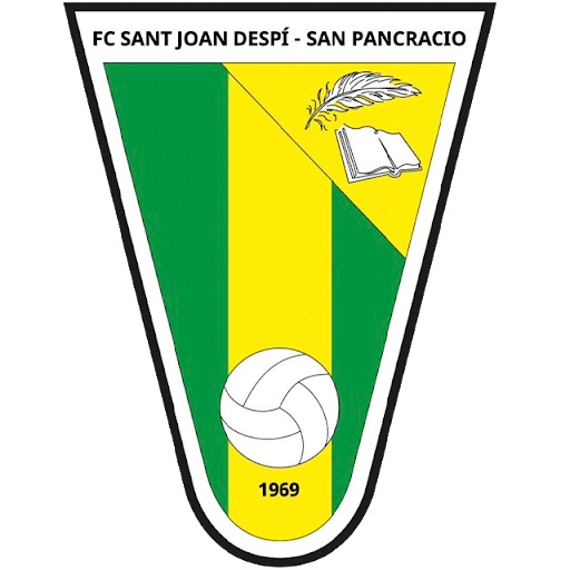 San Pancracio B