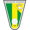 San Pancracio B