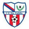 Santa Eulalia B