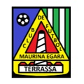 Maurina Egara A