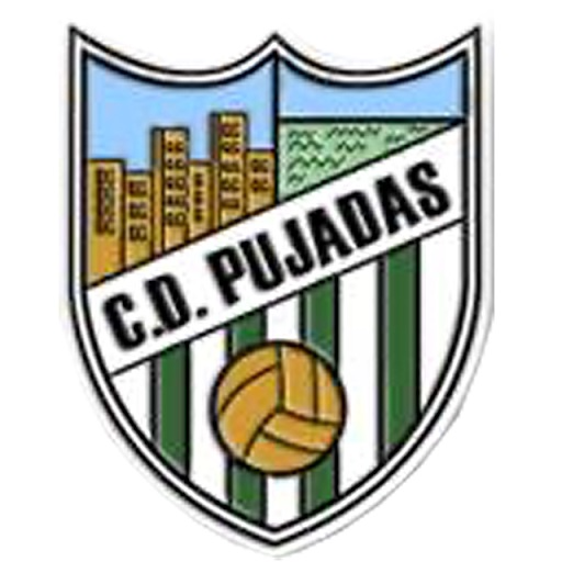 Pujadas A