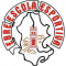 Ebre Escola A