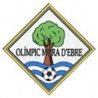 Olimpic Mora D'Ebre A