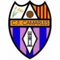 Camarles B