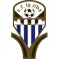 La Riba A