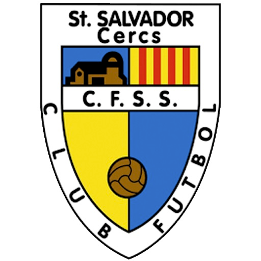 San Salvador A