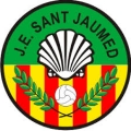 Sant Jaume Domenys A