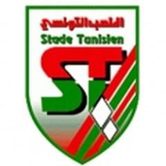 The Latest News From Stade Tunisien Squad Results Table