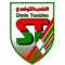 Stade Tunisi.