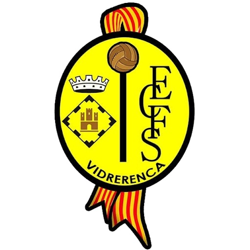 Sporting-Vidrerenca B