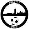 Pals Atletic