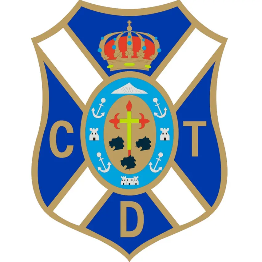 tenerife