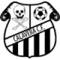 Calavera