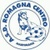 squadra