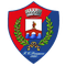 Ponsacco