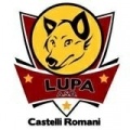 Lupa Cast Rom
